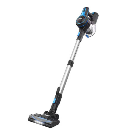 Aspirateur sans fil INSE N5T Aspirateur sans fil INSE N5T